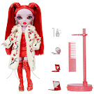 Rosie Redwood Shadow High Series 3 Rainbow High Dolls 1 — All Rainbow High Universe Dolls option 39