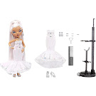 Roxie Grand Holiday Edition Rainbow High Doll 1 — All Rainbow High Universe Dolls option 204