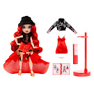 Ruby Anderson Project Rainbow Rainbow High Doll 1 — All Rainbow High Universe Dolls option 43