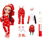Ruby Anderson Rainbow High Junior 1 — All Rainbow High Universe Dolls option 45