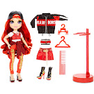 Ruby Anderson Signature Rainbow High 1 — All Rainbow High Universe Dolls option 42