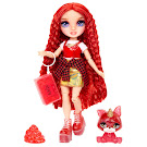 Ruby Anderson Slime Kit Pet Doll Rainbow High Mga 1 — All Rainbow High Universe Dolls option 46