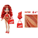 Ruby Anderson Swim And Style Rainbow High Doll Mga 1 — All Rainbow High Universe Dolls option 47