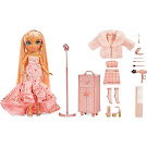 Sabrina Stcloud Divas Rainbow Vision Doll 1 — All Rainbow High Universe Dolls option 25