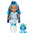 Sapphire Bradshaw Rainbow Fantasy Fairies Rainbow High Littlest Mga Doll 1 — All Rainbow High Universe Dolls option 124