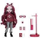 Scarlet Rose Shadow High Series 3 Rainbow High Dolls 1 — All Rainbow High Universe Dolls option 37