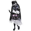Shanelle Onyx Collector Doll Shadow High Rainbow High Mga Doll 1 — All Rainbow High Universe Dolls option 220
