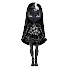 Shanelle Onyx Shadow High Budget Series 1 Rainbw High Dolls 1 — All Rainbow High Universe Dolls option 221