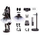 Shanelle Onyx Shadow High Series 1 Rainbw High Dolls 1 — All Rainbow High Universe Dolls option 222