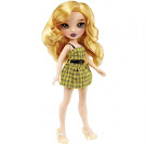Sheryl Meyer Budget Rainbow High Doll 1 — All Rainbow High Universe Dolls option 67