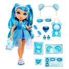 Skyle Bradshaw Creative Crystals Rainbow High Mga Doll 1 — All Rainbow High Universe Dolls option 116