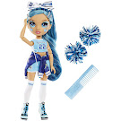 Skyler Bradshaw Cheer Rainbow High 1 — All Rainbow High Universe Dolls option 110