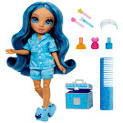 Skyler Bradshaw Pj Party Rainbow Junior High Doll 1 — All Rainbow High Universe Dolls option 121