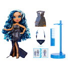 Skyler Bradshaw Project Rainbow Rainbow High Doll 1 — All Rainbow High Universe Dolls option 111
