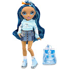 Skyler Bradshaw Rainbow High Junior 1 — All Rainbow High Universe Dolls option 115