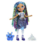 Skyler Bradshaw Rainbow Shimmers Rainbow High Mga Doll 1 — All Rainbow High Universe Dolls option 120