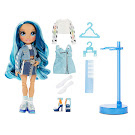 Skyler Bradshaw Signature Rainbow High 1 — All Rainbow High Universe Dolls option 113