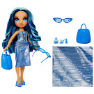 Skyler Bradshaw Swim And Style Rainbow High Doll Mga 1 — All Rainbow High Universe Dolls option 119