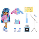 Skyler Bradshaw The Prismatics Rainbow High Junior 1 — All Rainbow High Universe Dolls option 122