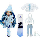 Skyler Bradshaw Winter Break Rainbow High 1 — All Rainbow High Universe Dolls option 114