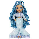Skyler Bradshaw Winter Wonderland Rainbow High Mga Doll 1 — All Rainbow High Universe Dolls option 118
