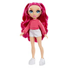 Stella Monroe Series 2 Budget Rainbow High Doll 1 — All Rainbow High Universe Dolls option 32