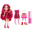 Stella Monroe Series 2 Rainbow Junior High Doll 1 — All Rainbow High Universe Dolls option 33