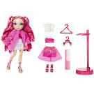 Stella Monroe Signature Rainbow High 1 — All Rainbow High Universe Dolls option 31