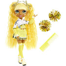 Sunny Madison Cheer Rainbow High 1 — All Rainbow High Universe Dolls option 69