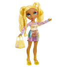 Sunny Madison My Fashion Style Rainbow High Mga Doll 1 — All Rainbow High Universe Dolls option 74