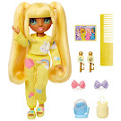 Sunny Madison Pj Party Rainbow Junior High Doll 1 — All Rainbow High Universe Dolls option 78