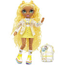 Sunny Madison Rainbow High Junior 1 — All Rainbow High Universe Dolls option 73
