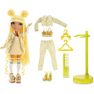 Sunny Madison Signature Rainbow High 1 — All Rainbow High Universe Dolls option 72