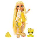 Sunny Madison Slime Kit Pet Doll Rainbow High Mga 1 — All Rainbow High Universe Dolls option 76