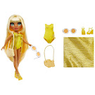 Sunny Madison Swim And Style Rainbow High Doll Mga 1 — All Rainbow High Universe Dolls option 77
