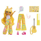 Sunny Madison The Prismatics Rainbow High Junior 1 — All Rainbow High Universe Dolls option 79