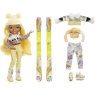 Sunny Madison Winter Break Rainbow High 1 — All Rainbow High Universe Dolls option 71
