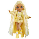 Sunny Madison Winter Wonderland Rainbow High Mga Doll 1 — All Rainbow High Universe Dolls option 75