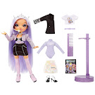Tiara Song The Royal 3 Rainbow Vision Rainbow High Doll 1 — All Rainbow High Universe Dolls option 133
