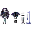 Twins Special Edition Shadow High Rainbow High Doll 1 Naomi Storm — All Rainbow High Universe Dolls option 216