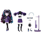 Twins Special Edition Shadow High Rainbow High Doll 1 Veronica Storm — All Rainbow High Universe Dolls option 217