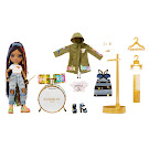 Vanessa Tempo Rockstars Rainbow High 1 — All Rainbow High Universe Dolls option 188