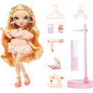 Victoria Whiteman Signature Rainbow High 1 — All Rainbow High Universe Dolls option 2