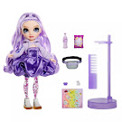 Viola Sparkle And Shine Rainbow High Doll Mga 1 — All Rainbow High Universe Dolls option 152