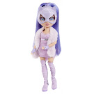 Violet Willow Costume Ball Rainbow High Doll 1 — All Rainbow High Universe Dolls option 137