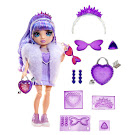 Violet Willow Creative Crystals Rainbow High Mga Doll 1 — All Rainbow High Universe Dolls option 142