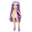 Violet Willow My Fashion Style Rainbow High Mga Doll 1 — All Rainbow High Universe Dolls option 147