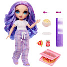 Violet Willow Pj Party Rainbow Junior High Doll 1 — All Rainbow High Universe Dolls option 148