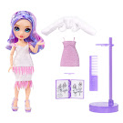 Violet Willow Project Rainbow Rainbow High Doll 1 — All Rainbow High Universe Dolls option 140