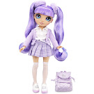 Violet Willow Rainbow High Junior 1 — All Rainbow High Universe Dolls option 141